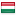 aquabau.hu server is located in Hungary
